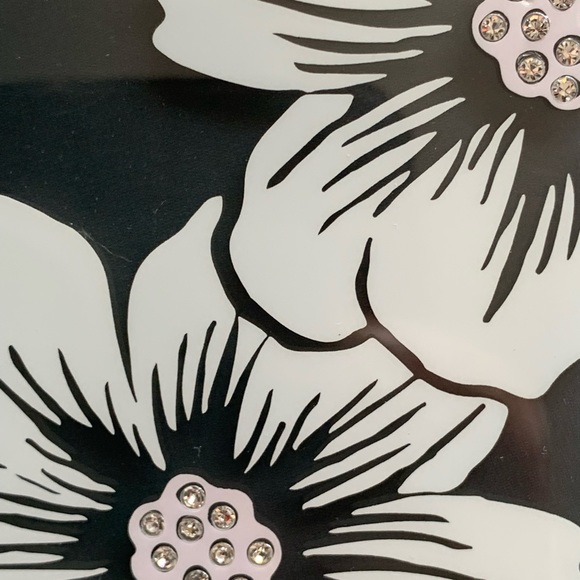 Kate Spade Galaxy S8+ hard case NEW - Picture 5 of 7